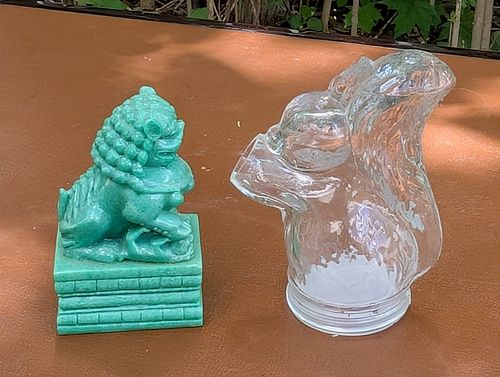 Lot #60 (1 of 12)