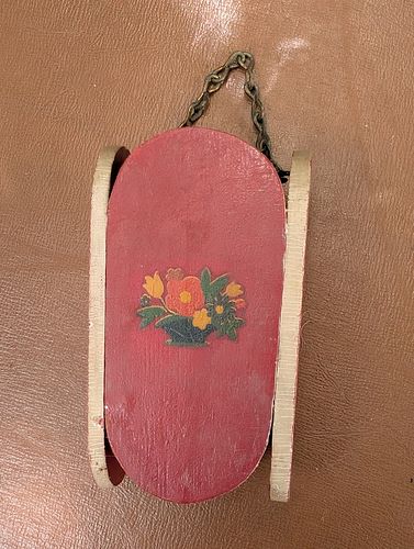 Lot #61 (1 of 11)