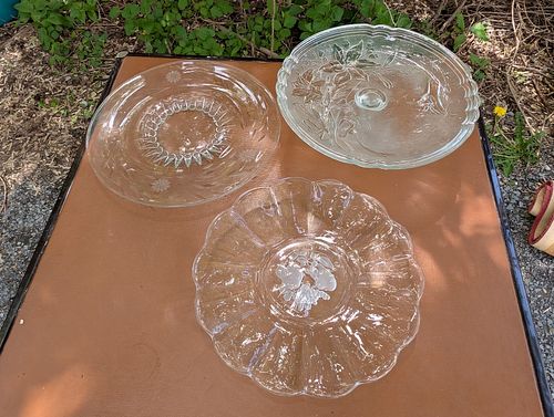 Lot #64 (1 of 17)
