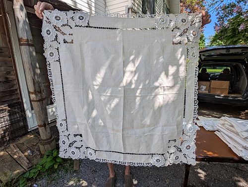 Lot #68 (1 of 6)
