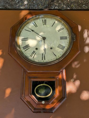 Lot #73 (1 of 16)