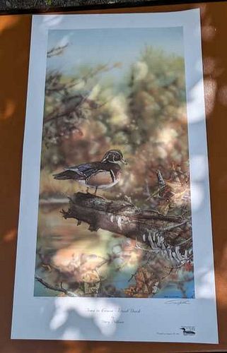 Lot #76 (1 of 16)