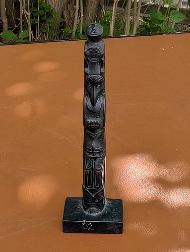 Lot #79 (1 of 11)