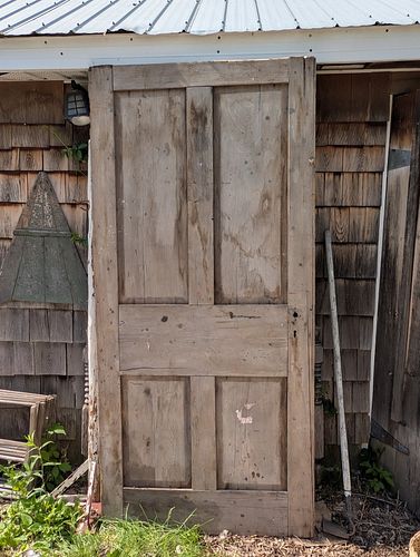 Lot #81 (1 of 16)