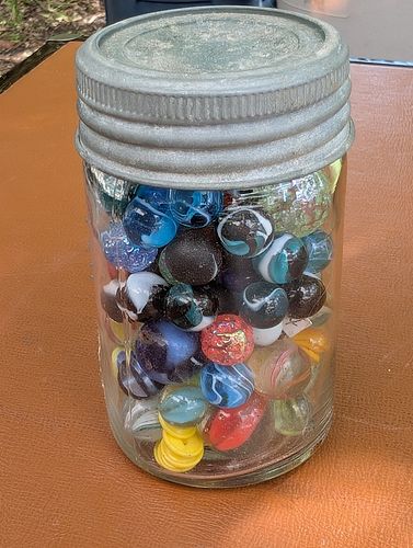Lot #82 (1 of 10)