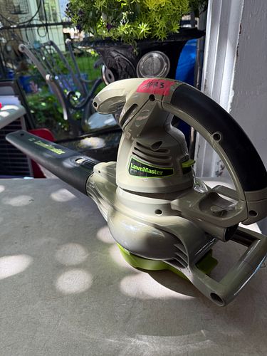 Lot #23 (1 of 4)