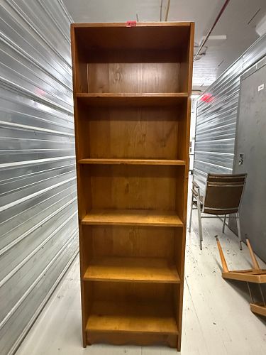 Lot #80 (1 of 2)
