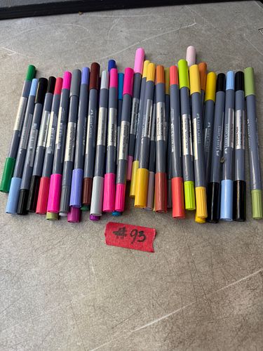 Lot #93 (1 of 3)