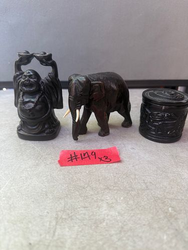 Lot #179 (1 of 2)