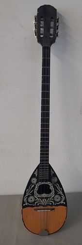 Lot #466 (1 of 12)