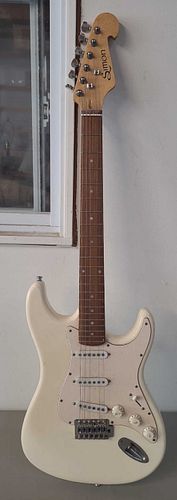 Lot #469 (1 of 11)