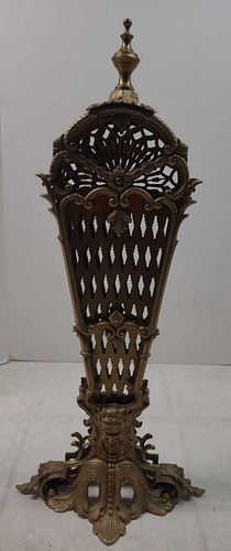 Lot #497 (1 of 9)