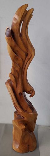 Lot #498 (1 of 8)
