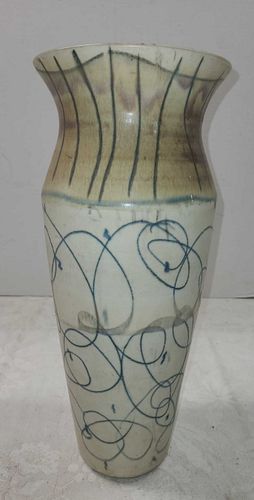 Lot #521 (1 of 5)