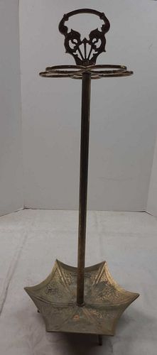 Lot #525 (1 of 5)