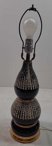 Lot #526 (1 of 6)