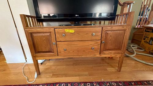 Lot #63 (1 of 7)