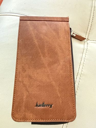 Lot #102 (1 of 4)