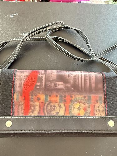 Lot #106 (1 of 4)