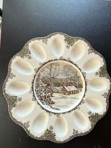 Lot #108 (1 of 4)