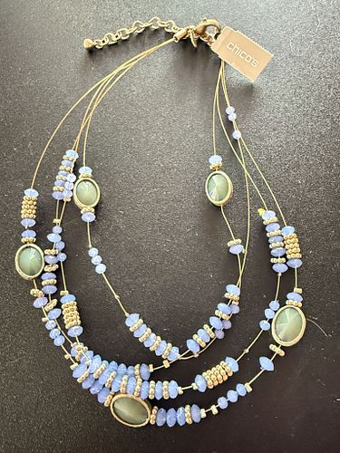 Lot #111 (1 of 4)