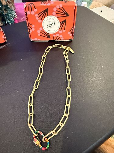 Lot #116 (1 of 4)