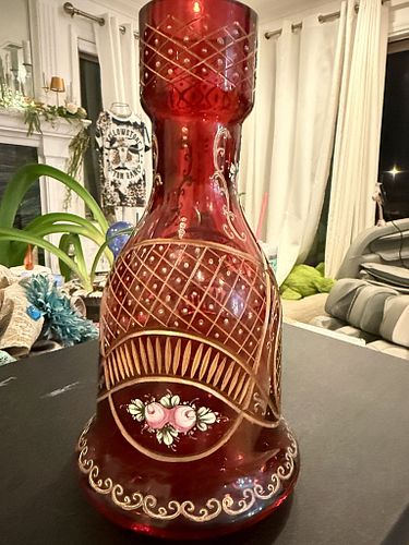 Lot #131 (1 of 5)