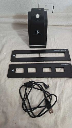Lot #50 (1 of 3)