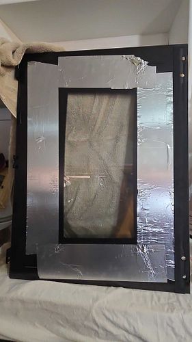 Lot #71 (1 of 4)