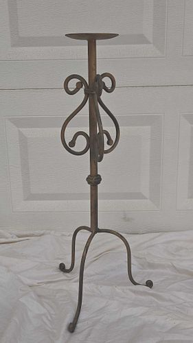 Lot #75 (1 of 6)