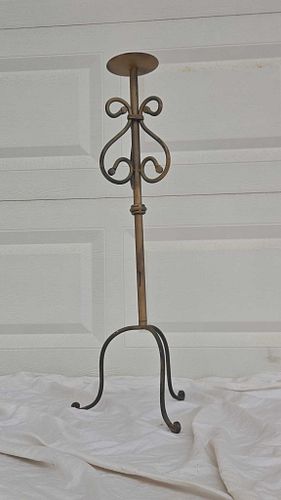 Lot #78 (1 of 5)