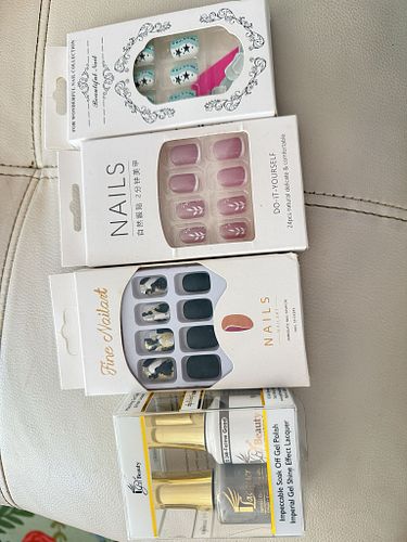 Lot #99 (1 of 1)