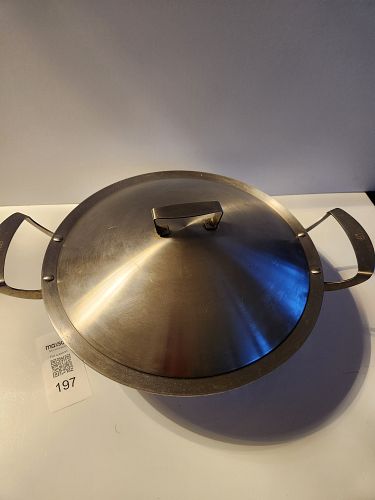 Lot #197 (1 of 7)