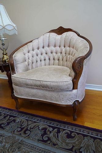 Lot #18 (1 of 3)