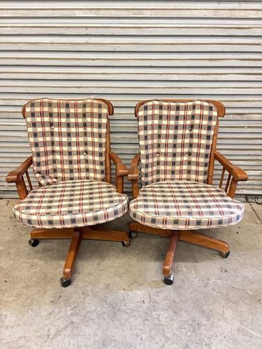 Lot #16 (1 of 5)