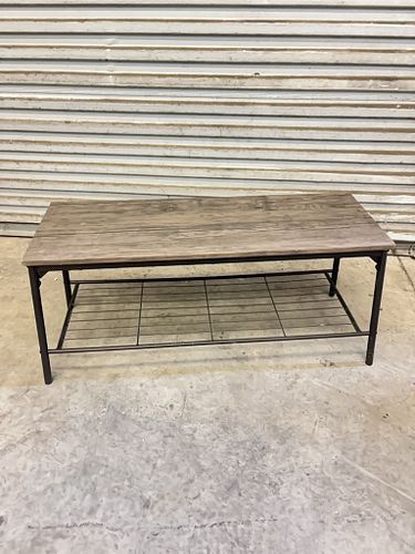 Lot #17 (1 of 4)