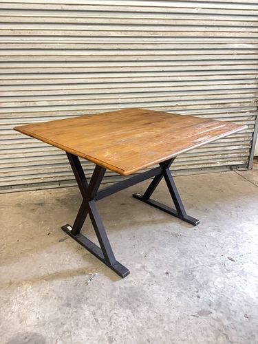 Lot #19 (1 of 3)