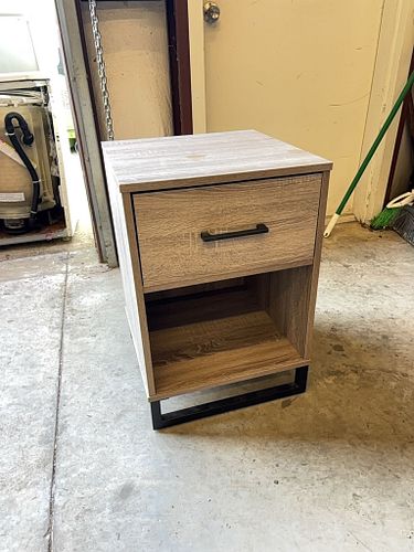 Lot #34 (1 of 4)