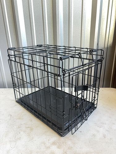 Lot #41 (1 of 3)