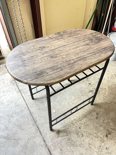 Lot #43 (1 of 3)