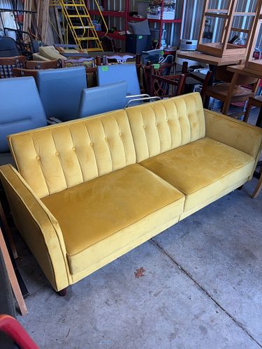 Lot #54 (1 of 5)