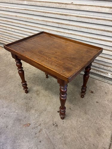 Lot #56 (1 of 5)