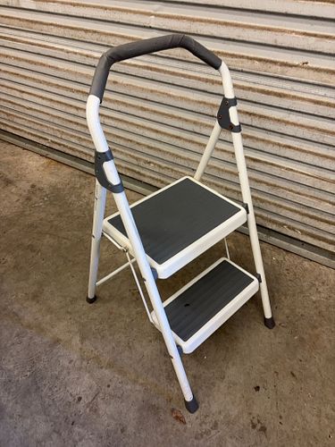Lot #58 (1 of 5)