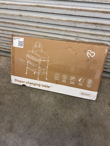 Lot #60 (1 of 4)