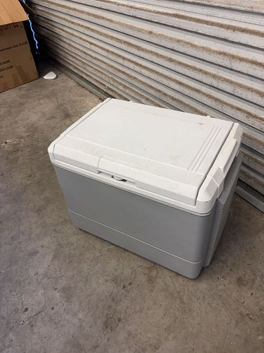 Lot #63 (1 of 5)