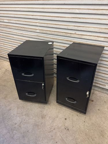 Lot #64 (1 of 5)