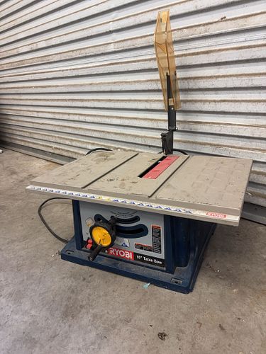 Lot #66 (1 of 5)
