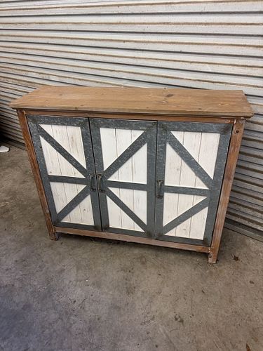 Lot #67 (1 of 5)