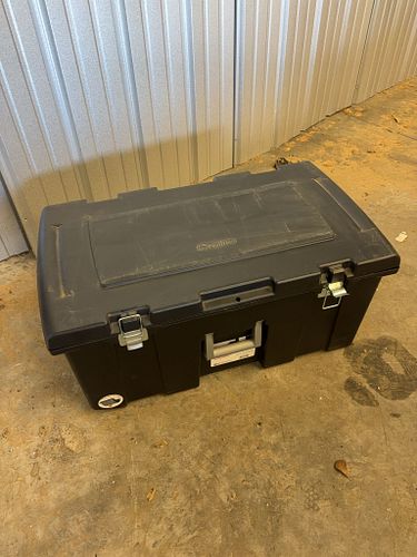 Lot #70 (1 of 5)