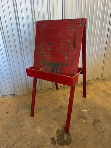 Lot #72 (1 of 5)